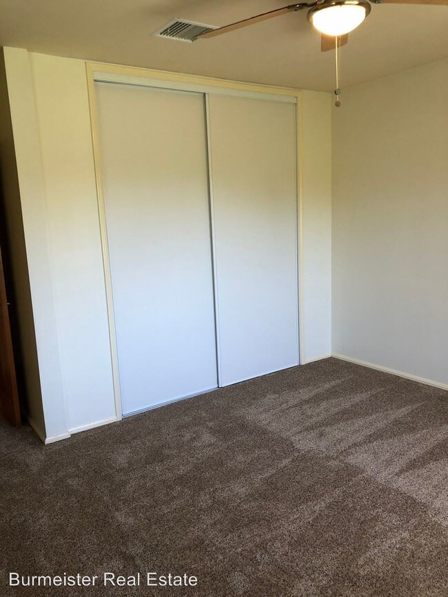 Building Photo - 3 br, 2.5 bath House - 1722 Grandview Street