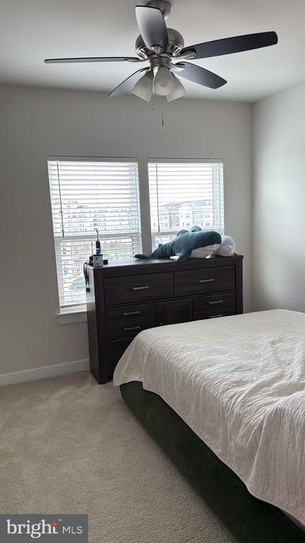 Building Photo - 46294 Mount Milstead Ter