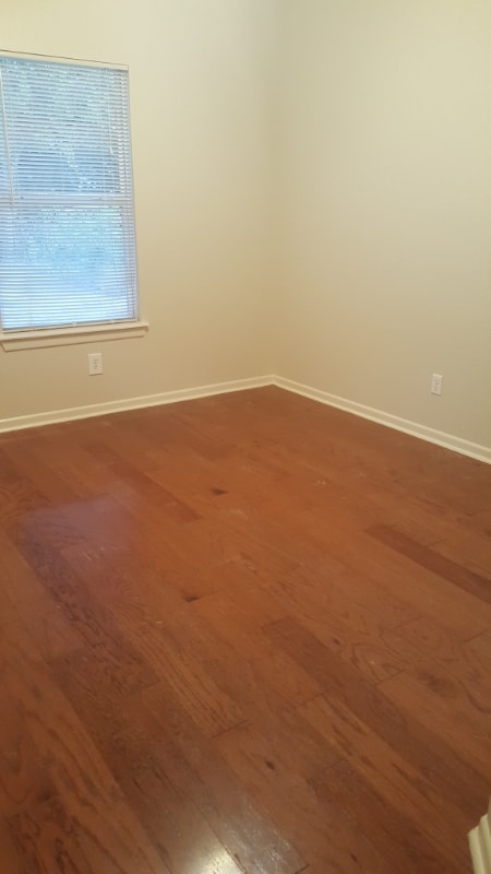 Building Photo - 234 Morningview Dr