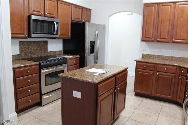 Building Photo - 1325 Corso Palermo Ct