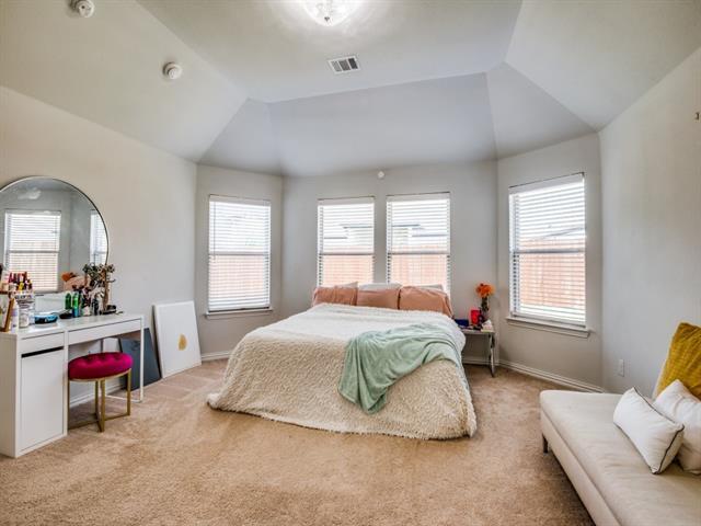 Building Photo - 1112 Quail Dove Dr