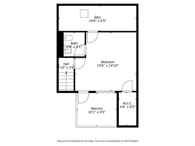 Building Photo - 4502 Holland Ave