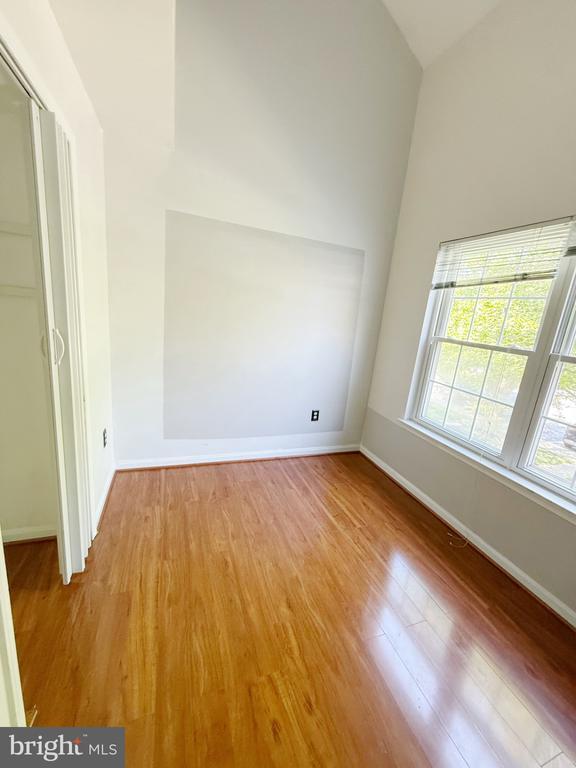 Building Photo - 8545 Harvest View Ct