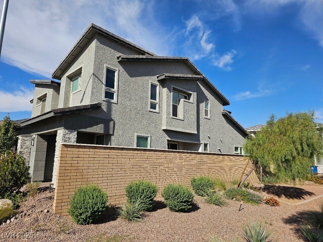 Building Photo - 154 Corretto Corner Ave