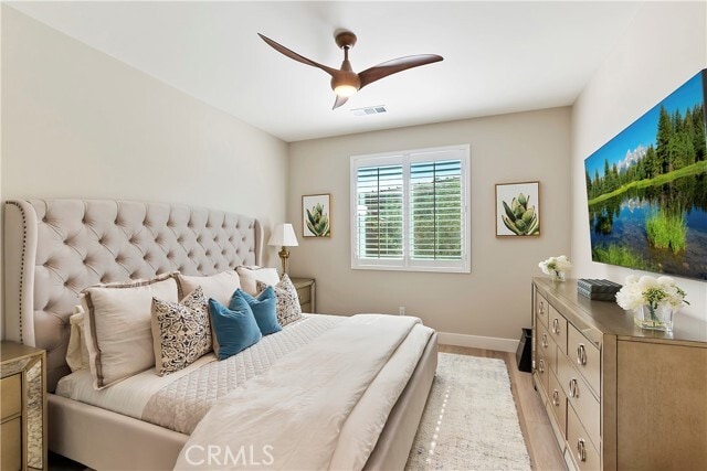 Building Photo - 51520 Golden Eagle Dr