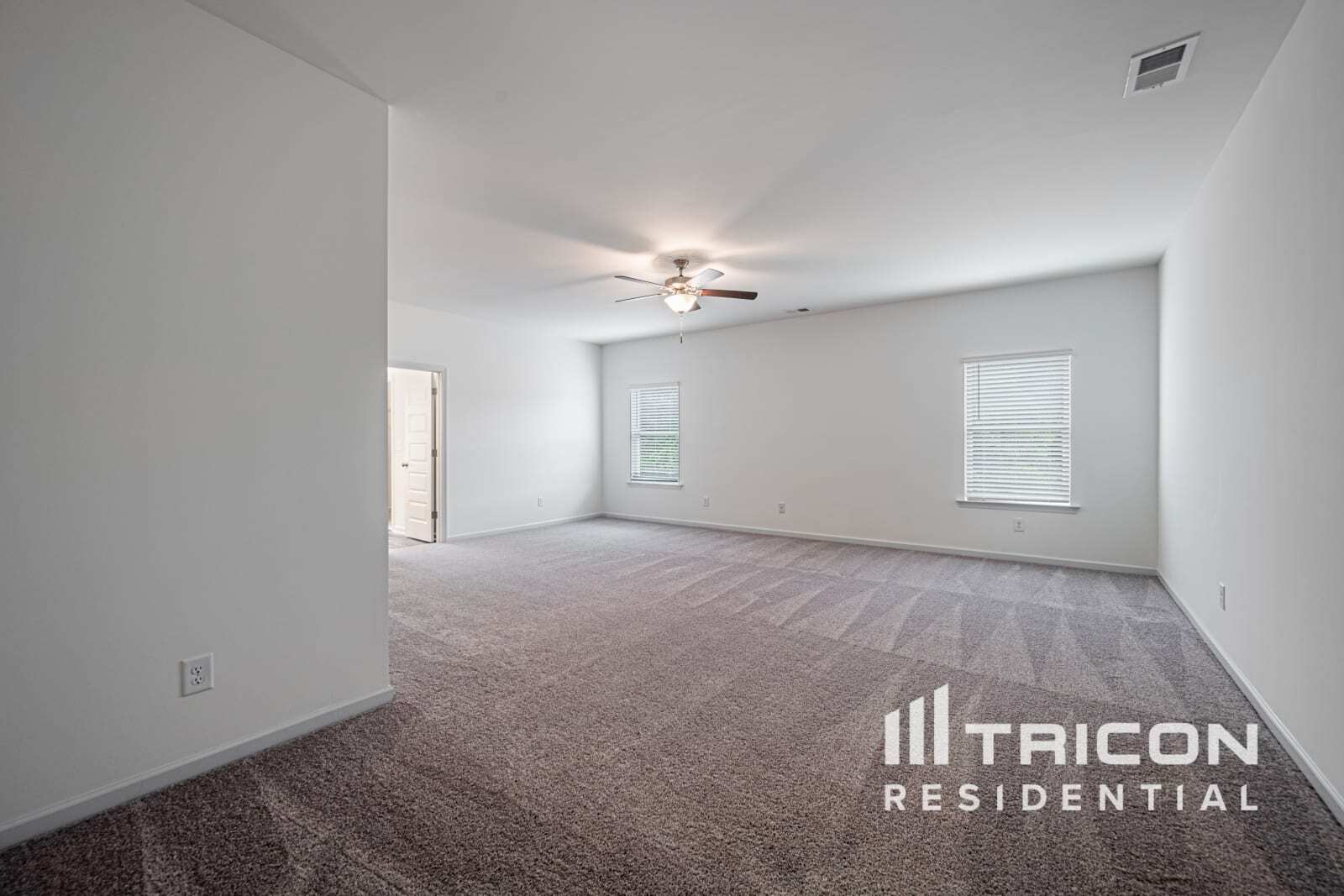 Building Photo - 135 Chapel Meadow Ln SW