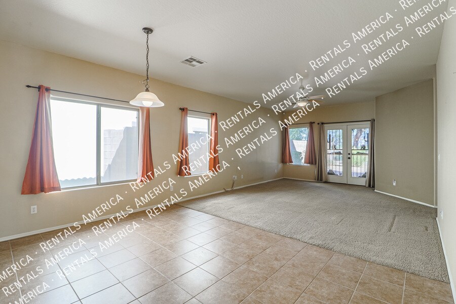 Building Photo - 28683 N Sedona Pl