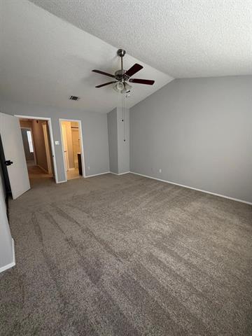 Building Photo - 24 Abbey Rd