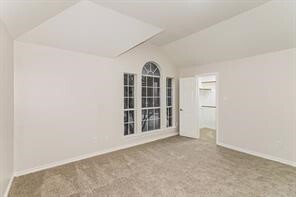 Building Photo - 5507 Carta Valley Ln