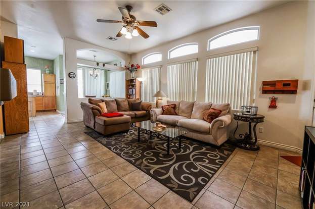 Building Photo - 3324 Tuscany Village Dr