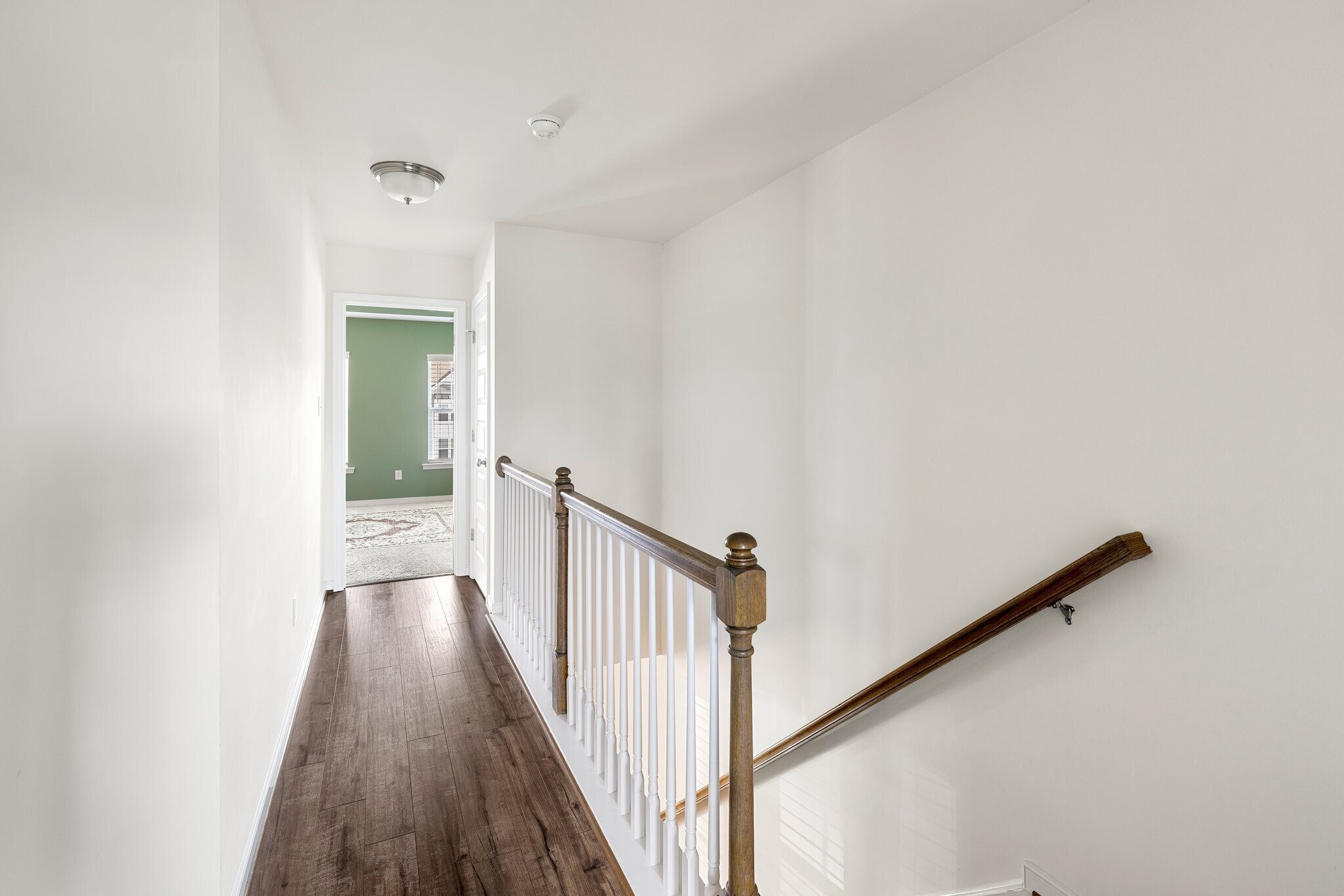 Building Photo - 2138 Perennial Cir