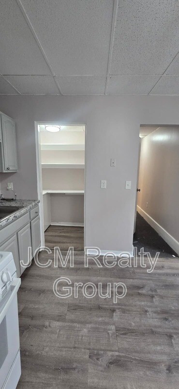 Building Photo - 52 Blue Hill Ave
