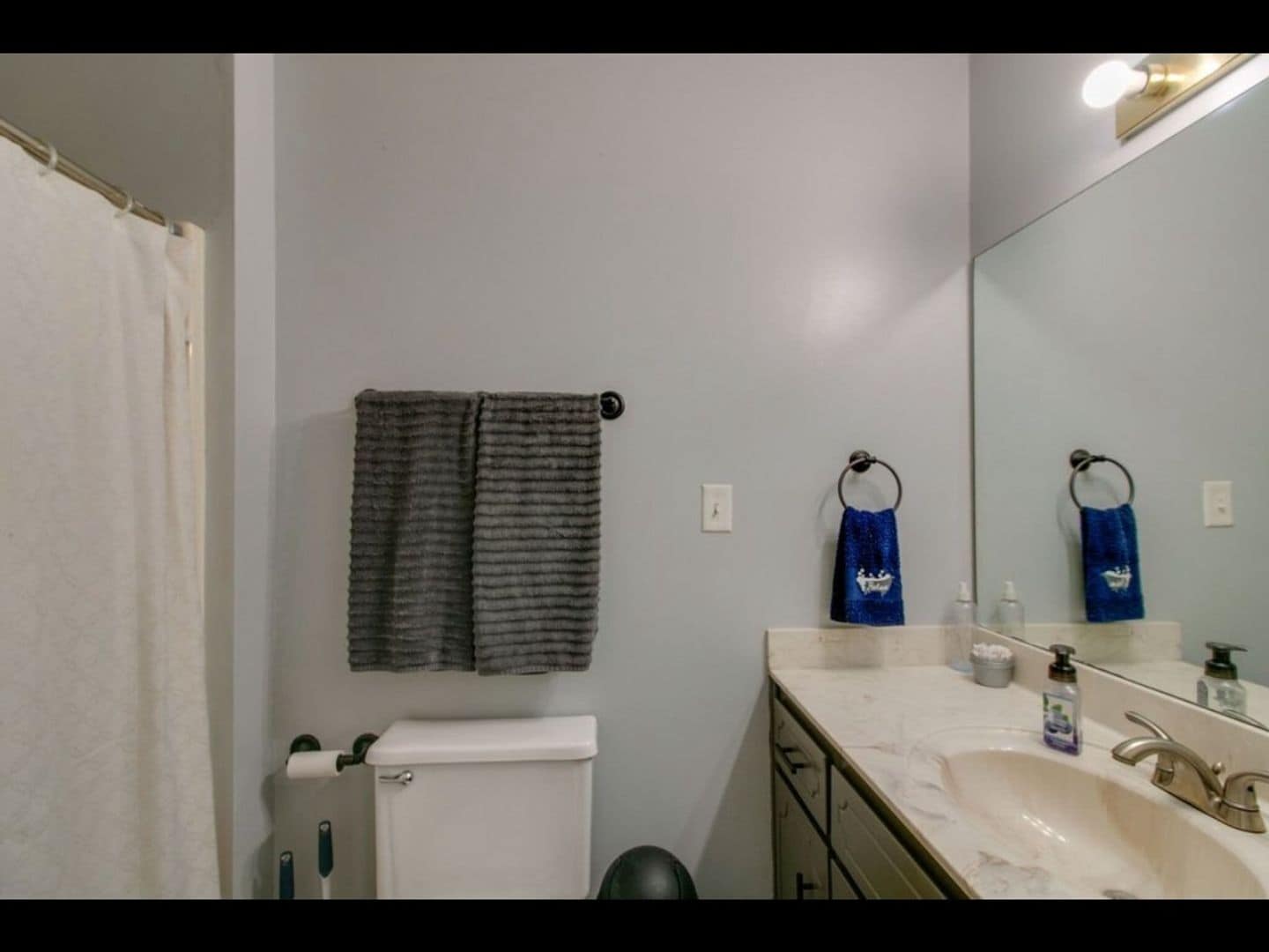 Building Photo - 296 Audrea Ln