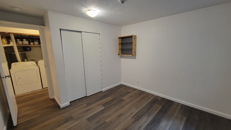 Building Photo - 20620 60th Ave W