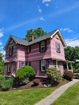 Building Photo - 1195 Westbourne Rd