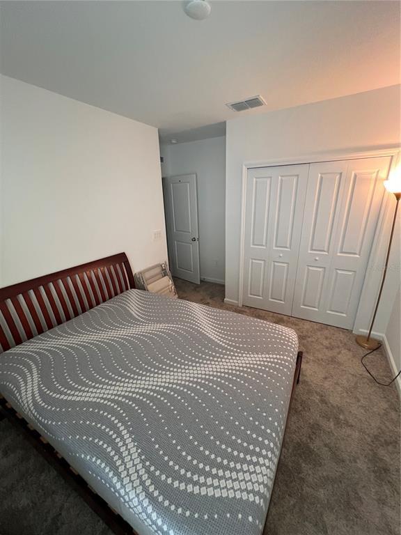 Building Photo - 1406 Deepwater Cir