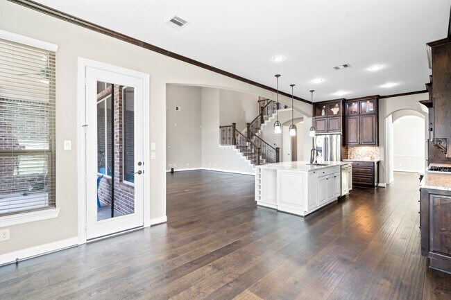 Building Photo - 27527 Stonebrook Manor Ln