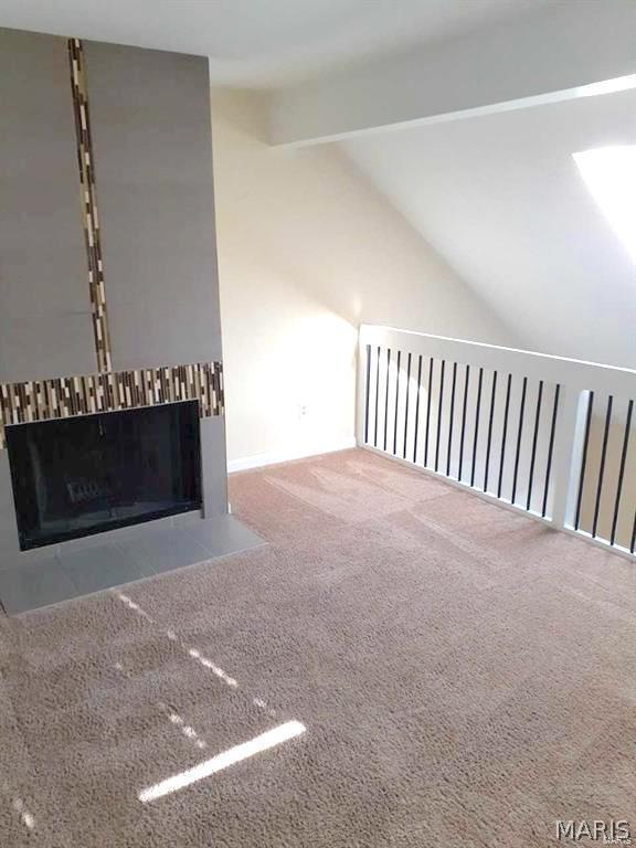 Building Photo - 419 Ponderosa Ave