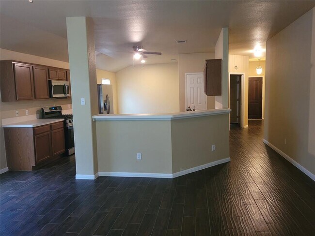 Building Photo - 11704 Dunblane Way