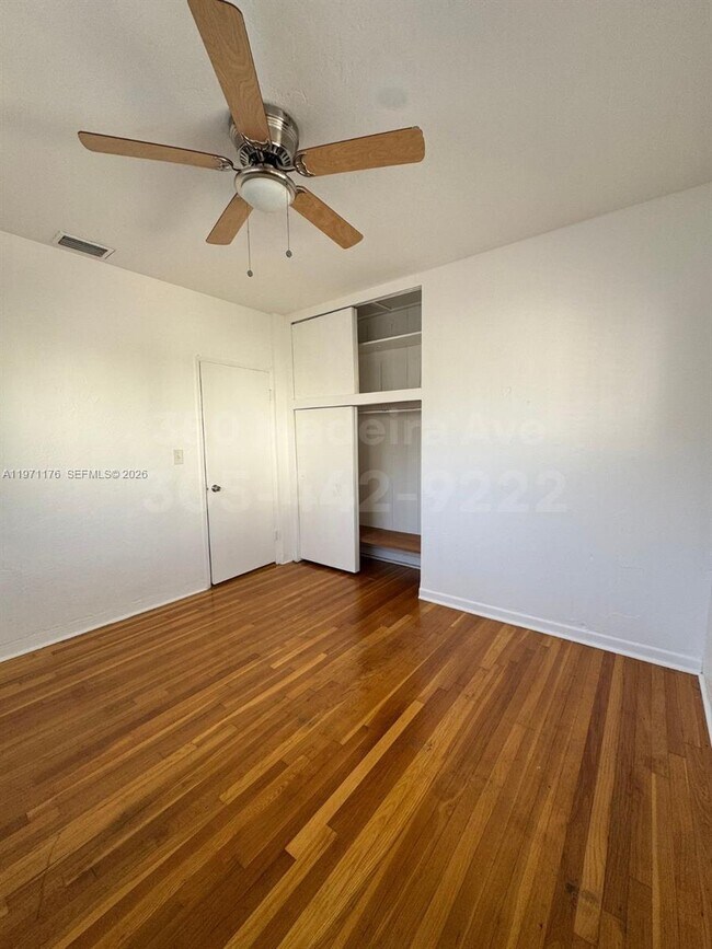 Building Photo - 350 Madeira Ave