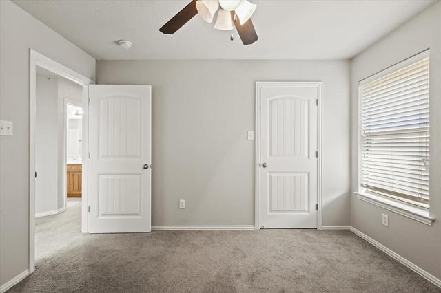 Building Photo - 317 Grace Cir