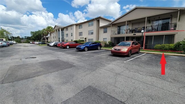 Building Photo - 1904 Honour Rd