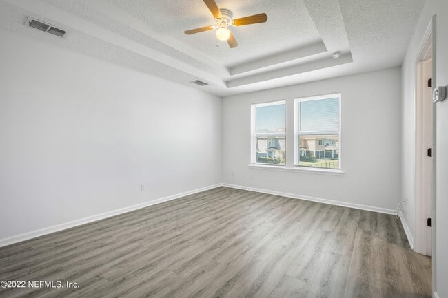 Building Photo - 157 Heron Landing Rd