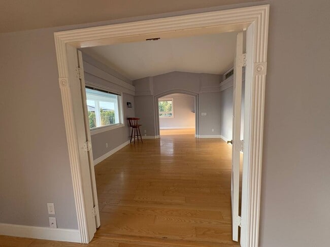 Building Photo - 20405 25th Ave NW