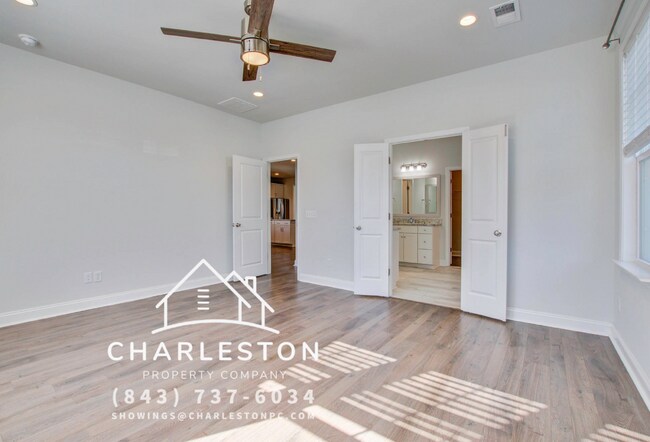 Building Photo - 612 Heartwood Ln