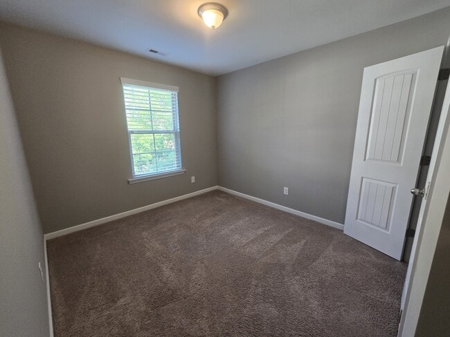 Building Photo - 3917 Valley Side Ct