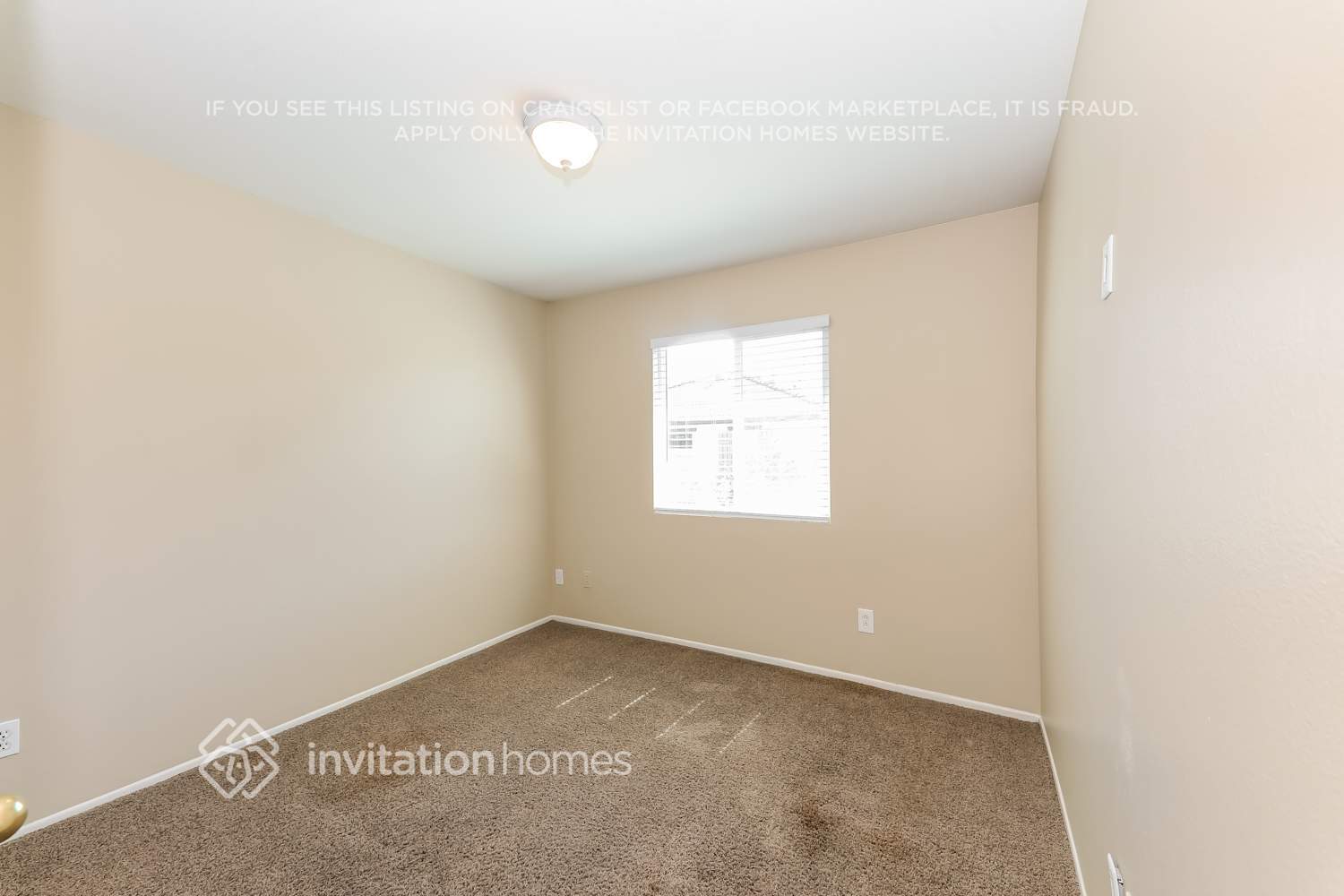 Building Photo - 33540 Willow Haven Ln