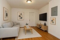 Building Photo - 32-38 48th Street