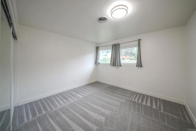 Building Photo - 2107 Alexander Dr