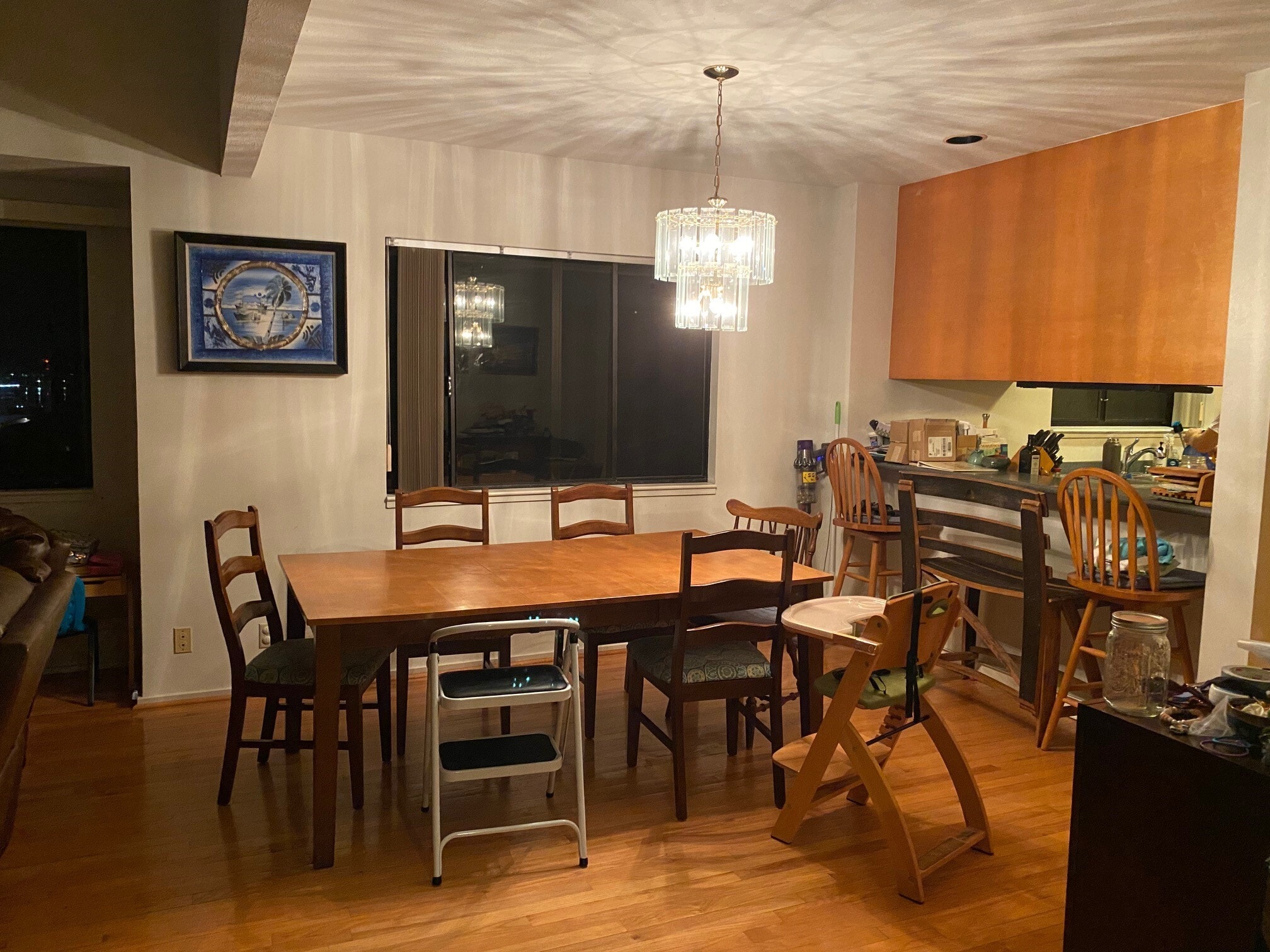 Building Photo - 99-576 Hoio St