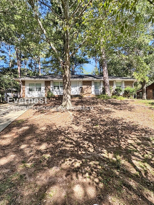 Building Photo - 10085 Brass Ring Rd