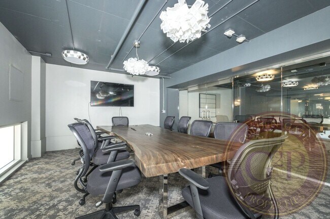 Building Photo - SoMa - 1 BR, 1 BA Condo 759 Sq. Ft. - 3D V...
