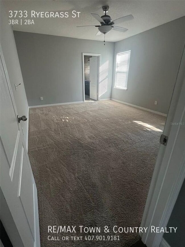 Building Photo - SawGrass Bay Rental Home in Clermont