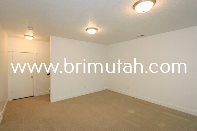 Building Photo - 9204 S. Holiday Bowl Court