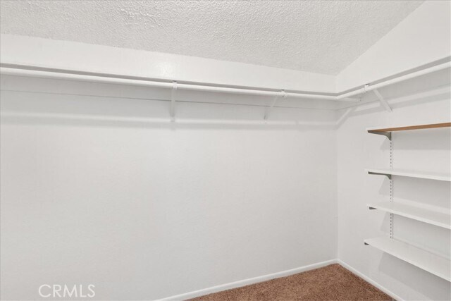 Building Photo - 162 Tamarisk St