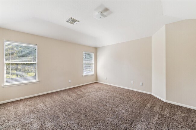 Building Photo - 8307 Cove Timbers Ln