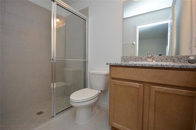 Building Photo - 31 Zoeller Ct