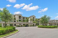 Building Photo - Fully Furnished Condo For Rent in Bradenton!