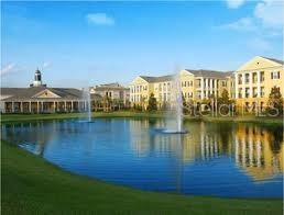 Building Photo - 3757 Conroy Rd