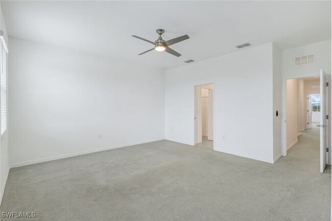 Building Photo - 2858 Blossom Wy