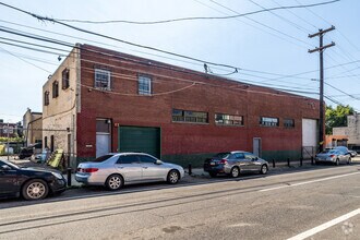 Site 9/9/22 - The Iron Flats