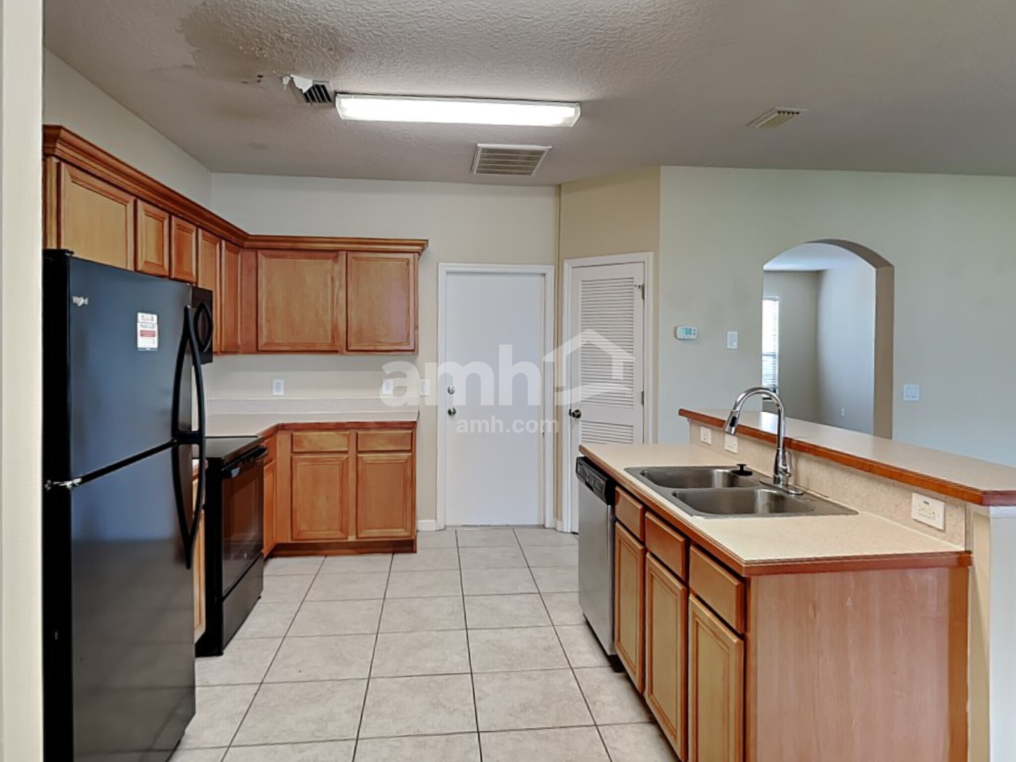Building Photo - 1134 Serengeti Way
