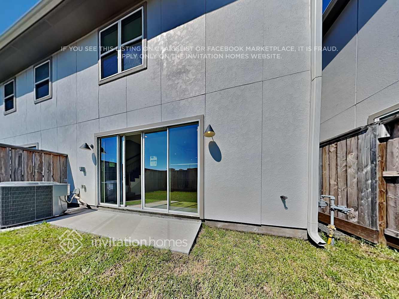 Building Photo - 10410 Executive Lake Dr