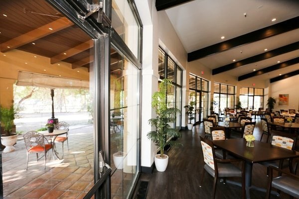 Building Photo - 7 W Mohawk Dr