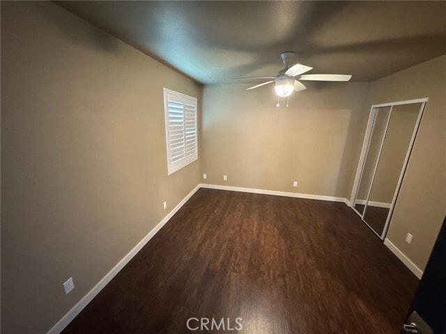 Building Photo - 23843 Hayes Ave