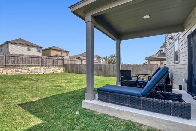 Building Photo - 14500 Jackson Browning Ln